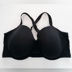 ThirdLove Lined Bra 40E